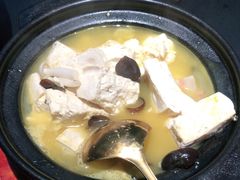 -梅花境(万科店)
