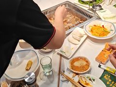 -草原塞蛮羊火锅城(港湾店)