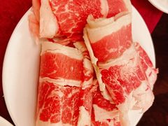 -山城年华老火锅(玉林店)