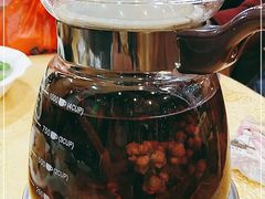 -九大簋家宴(晓港湾店)