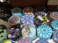 -敦煌莫高国际机场