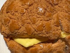 -龙记香港茶餐厅(久光百货店)