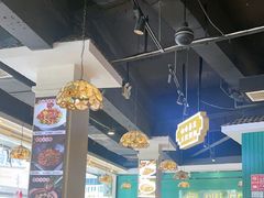-老街鱼嘴巴(坡子街老店)