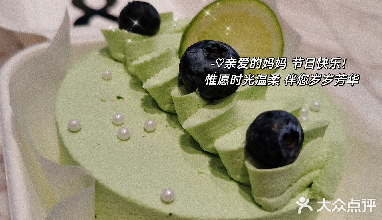 在济南也能吃到网红的惠灵顿牛排牛角包了