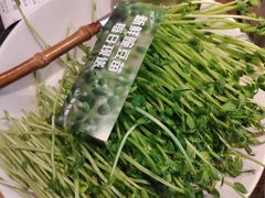 -青花椒秘制烤鱼(光启城店)