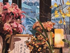 -小喜客·云南特色菜(纳西庭院店)