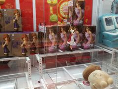 -LLJ夹机占(正佳广场店)