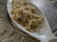 -夕阳红小吃(中街大悦城店)
