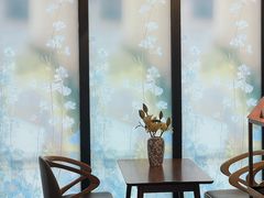 -星宙咖啡STELLARIS CAFE(广告产业园店)