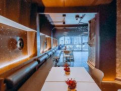 -思南书局·诗歌店