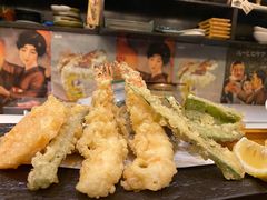 -松川日本料理(长沙路店)