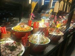 -小暖厨·长沙菜(孟州店)