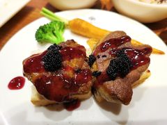 -大渔之观(安贞店)