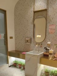 -粉红妈妈产后恢复中心(龙湖天街旗舰店)