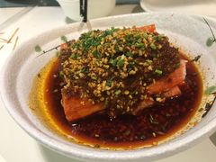 -付掌柜在成都·热炒砂锅集(金禾店)