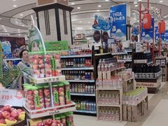 -伊藤洋华堂(高新店)
