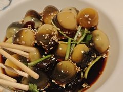 -二旗里烧烤·烤羊排(龙域店)