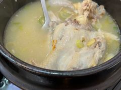 -莲洞本家