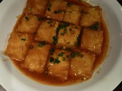 -李氏八大件老菜馆(万宝街店)