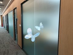 -启德考培雅思托福留学(香洲校区)