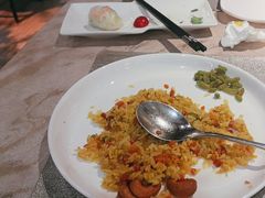 -芭提雅PHO THAI(美美1店)