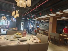 -新渝城·始于2000年(淘金店)