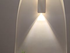 -PARFUM FLORAL花境法餐(南京首店)