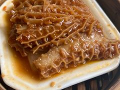-味可道美食坊(福基路店)