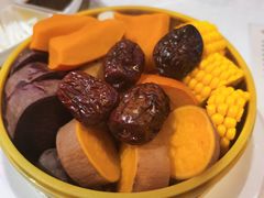 -金百万烤鸭店(马甸店)