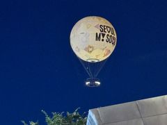 -BHC炸鸡(明洞总店)