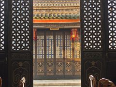 -吴祥记潮州菜·百年老字号·砂锅粥