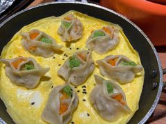 -U你·湖北家宴菜(南湖总店)