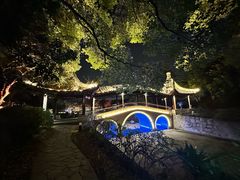 -苏州吴宫泛太平洋酒店
