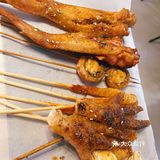 厦门探店｜赞赞烧烤