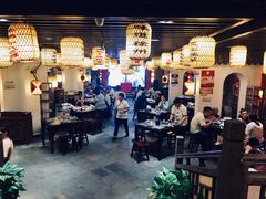 -映像徐州(滨湖店)