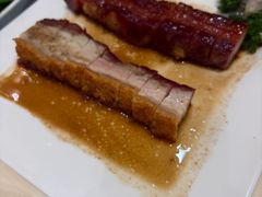 -益利大酒楼(井岸店)