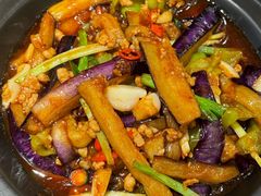 -云海肴·汽锅鸡·云南代表菜(丁香国际店)