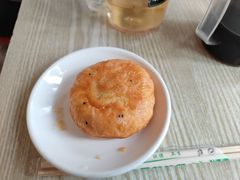 -宋家馄饨馆(八一公园店)
