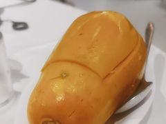 -清心鸡沙田乳鸽店·非遗传承(石溪店)