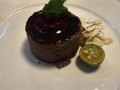 -厚积云牛排餐吧(宽窄巷子店)