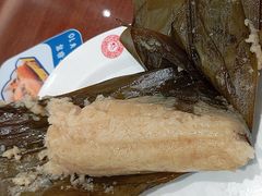 -日月永和中国餐饮名店(凤凰店)