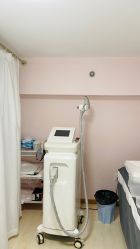 -薇兰专业脱毛连锁机构