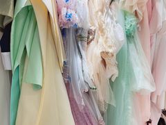 -海马体大师店(上海华润时代广场大师店)