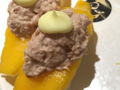 picture-万岁寿司(万国店)