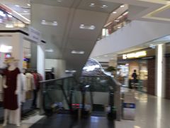 -新田360广场(上海华侨城店)