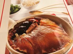 -中国城银都鱼翅酒楼