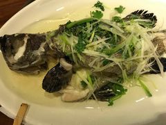 -中国厨房/台湾牛肉面