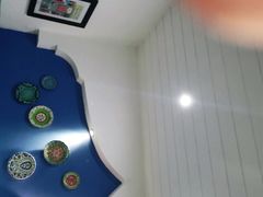 -苏坦土耳其西餐厅(玉林店)