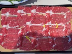 -阳坊胜利涮羊肉(禧乐汇店)