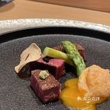 北京会席日料天花板呦
